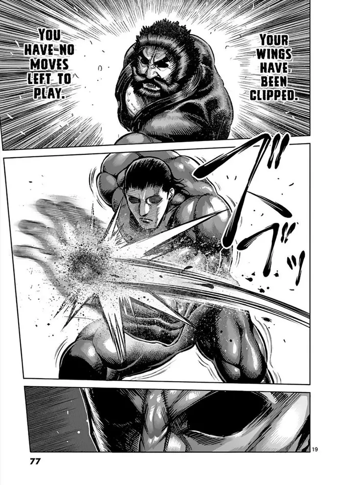 Kengan Ashura Chapter 224 image 19_optimized